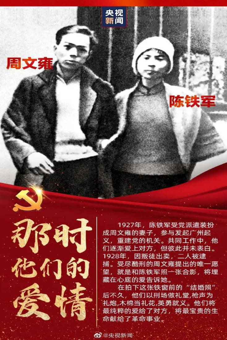 佰利乐·(中国区)有限公司官网