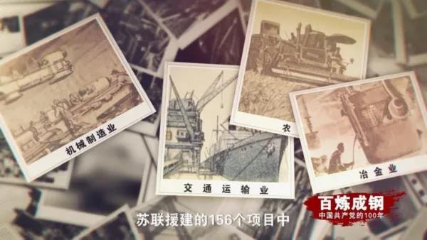 佰利乐·(中国区)有限公司官网