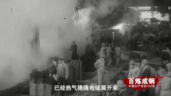 佰利乐·(中国区)有限公司官网