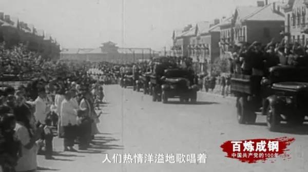 佰利乐·(中国区)有限公司官网