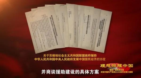 佰利乐·(中国区)有限公司官网