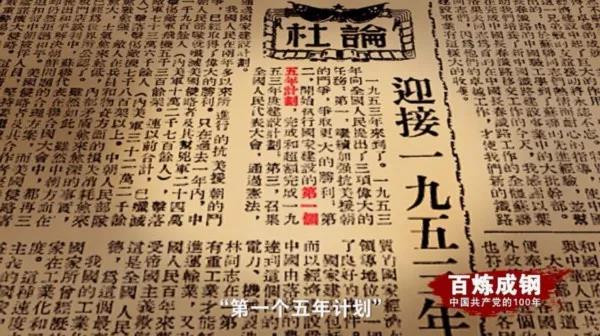 佰利乐·(中国区)有限公司官网
