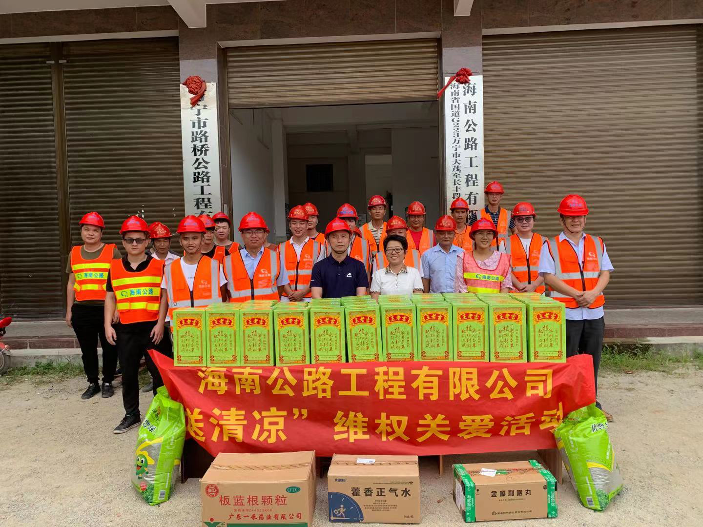 佰利乐·(中国区)有限公司官网