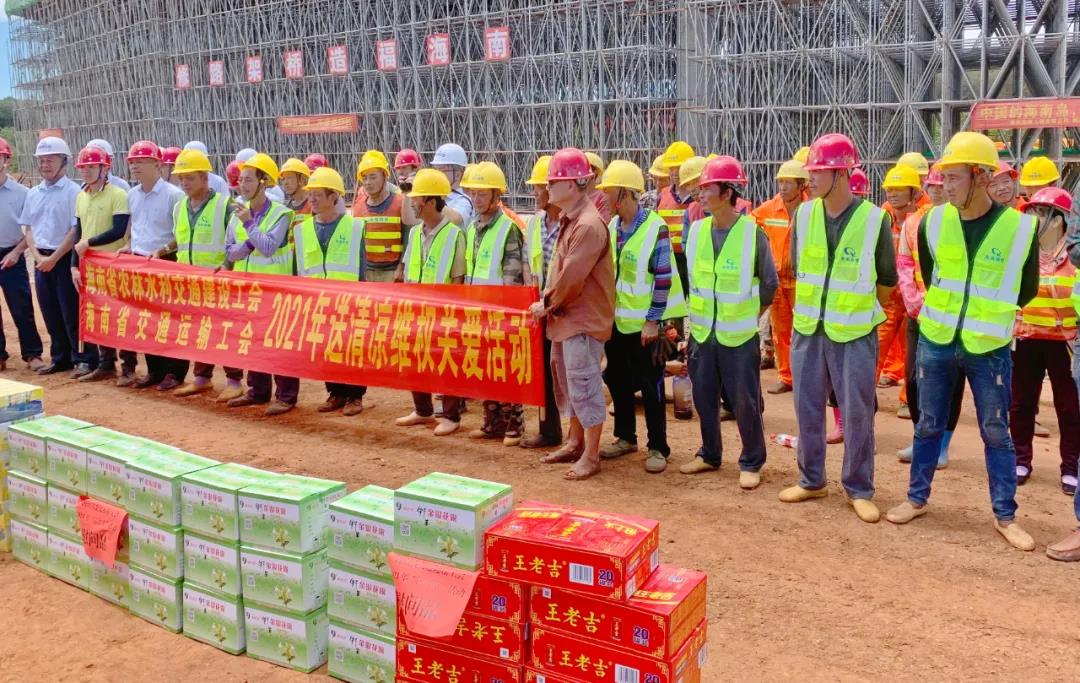 佰利乐·(中国区)有限公司官网