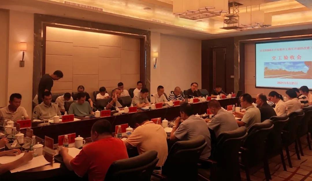 佰利乐·(中国区)有限公司官网