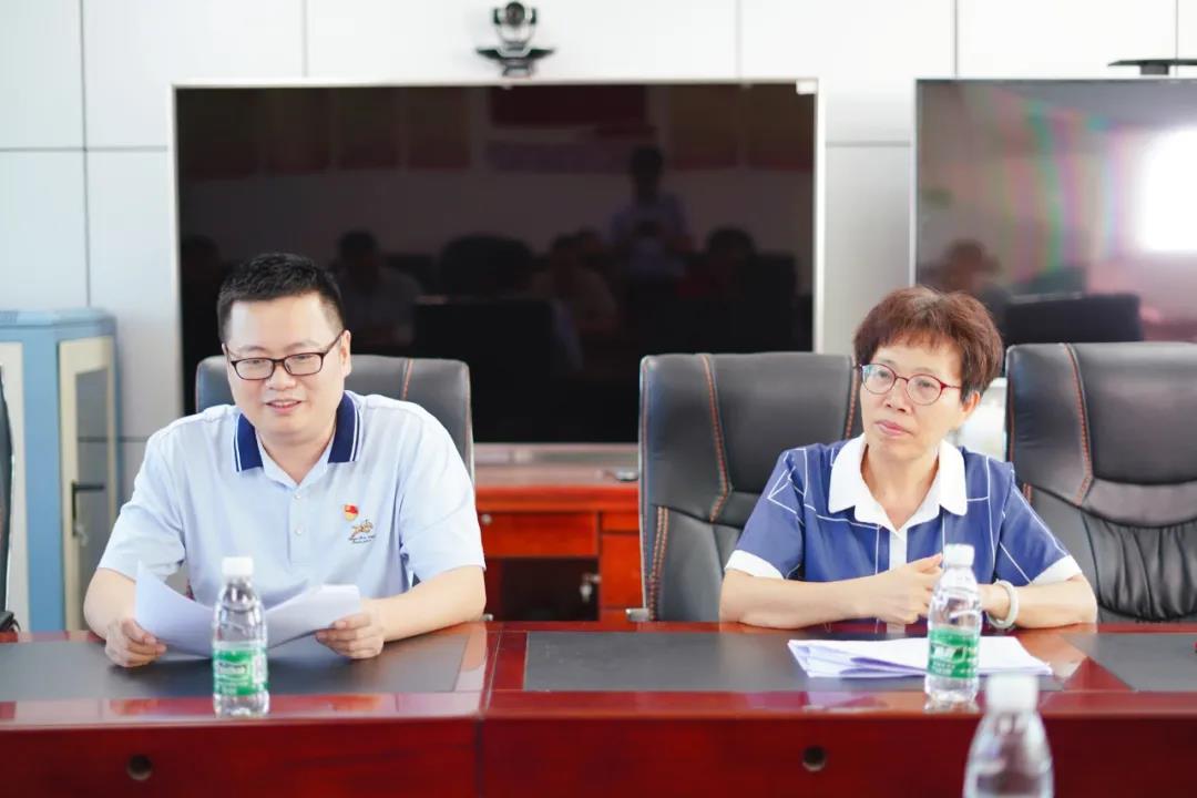 佰利乐·(中国区)有限公司官网