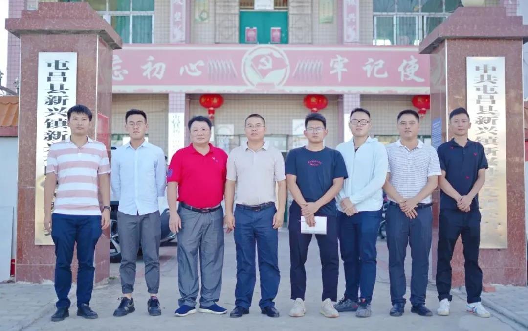 佰利乐·(中国区)有限公司官网
