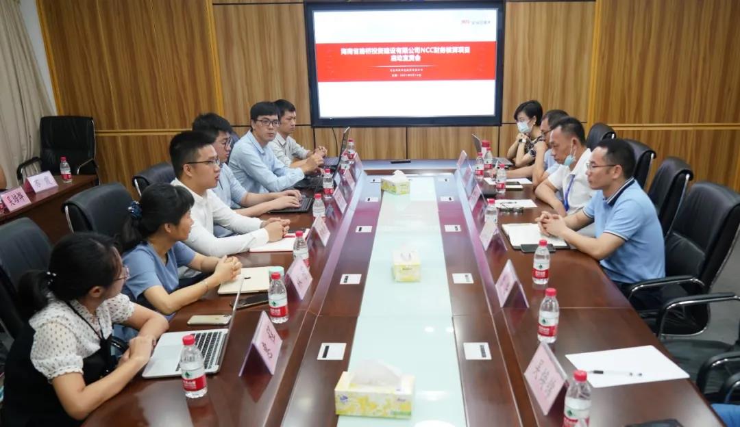 佰利乐·(中国区)有限公司官网