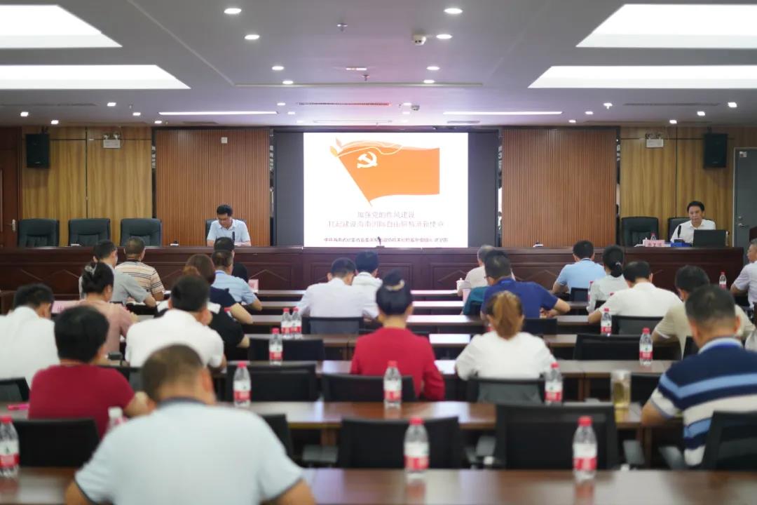 佰利乐·(中国区)有限公司官网