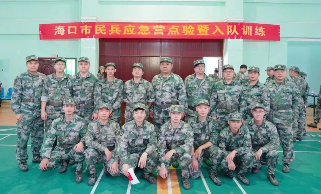 佰利乐·(中国区)有限公司官网