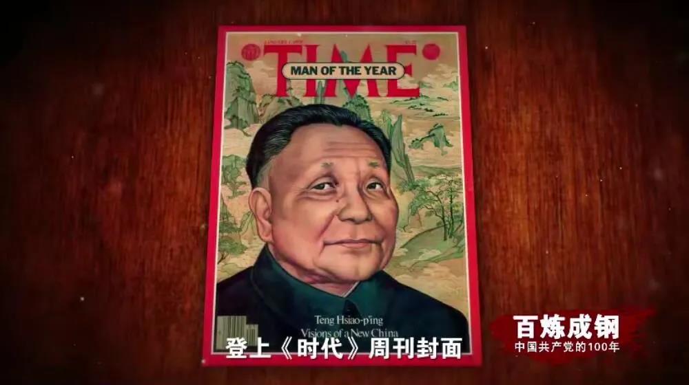 佰利乐·(中国区)有限公司官网