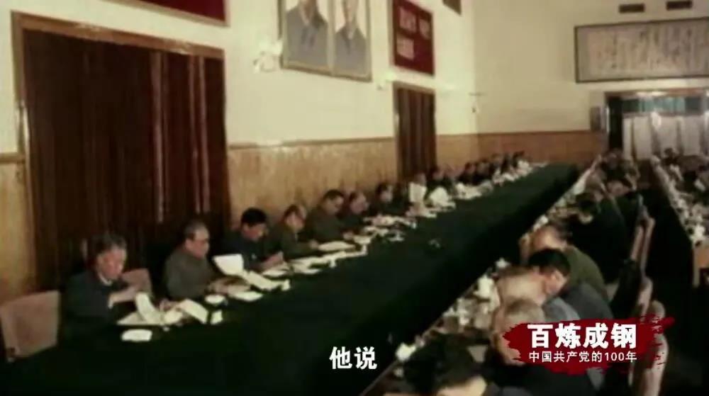 佰利乐·(中国区)有限公司官网