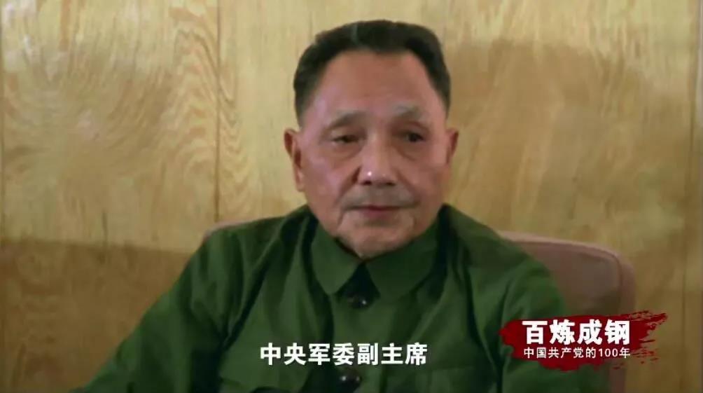 佰利乐·(中国区)有限公司官网