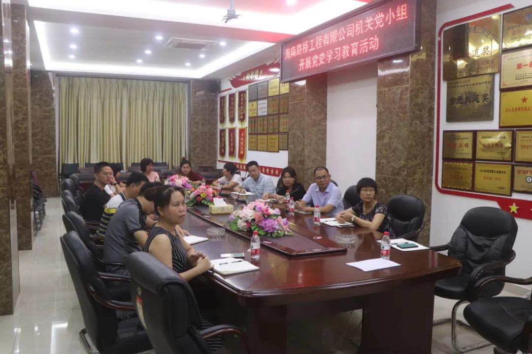 佰利乐·(中国区)有限公司官网