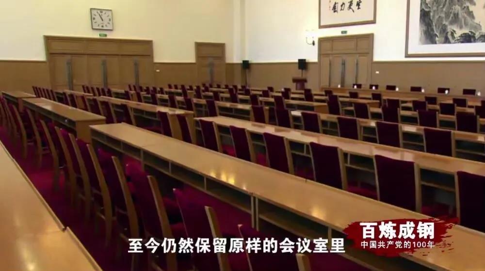 佰利乐·(中国区)有限公司官网