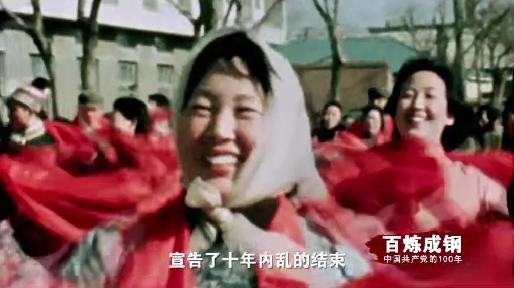 佰利乐·(中国区)有限公司官网