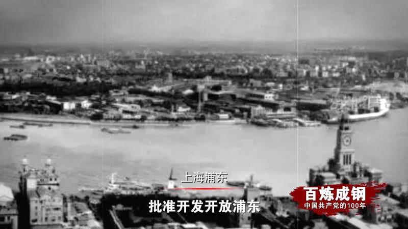 佰利乐·(中国区)有限公司官网