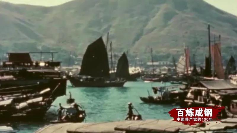 佰利乐·(中国区)有限公司官网