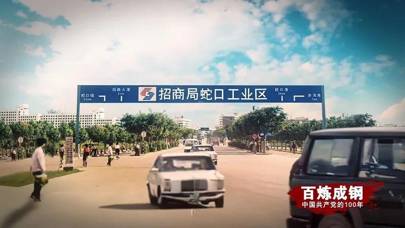 佰利乐·(中国区)有限公司官网