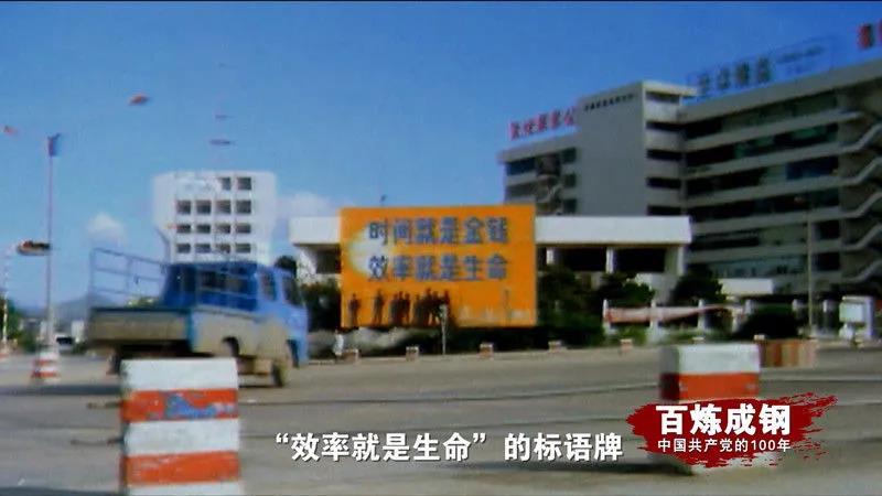 佰利乐·(中国区)有限公司官网