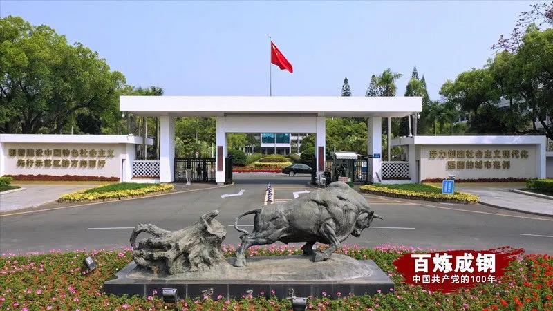 佰利乐·(中国区)有限公司官网