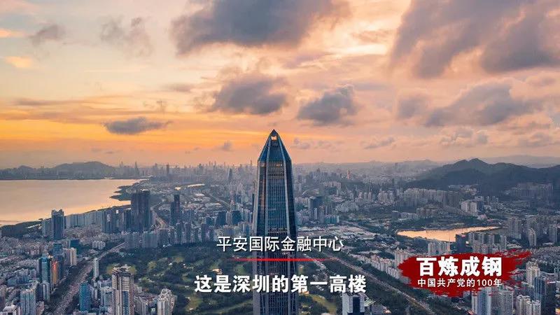 佰利乐·(中国区)有限公司官网