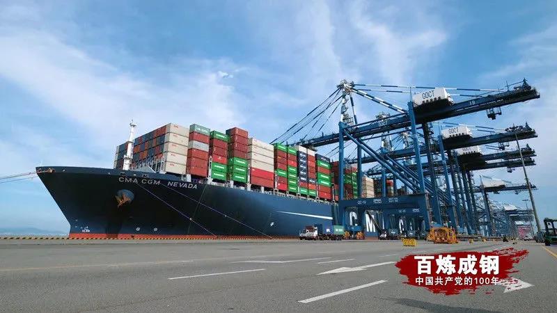 佰利乐·(中国区)有限公司官网