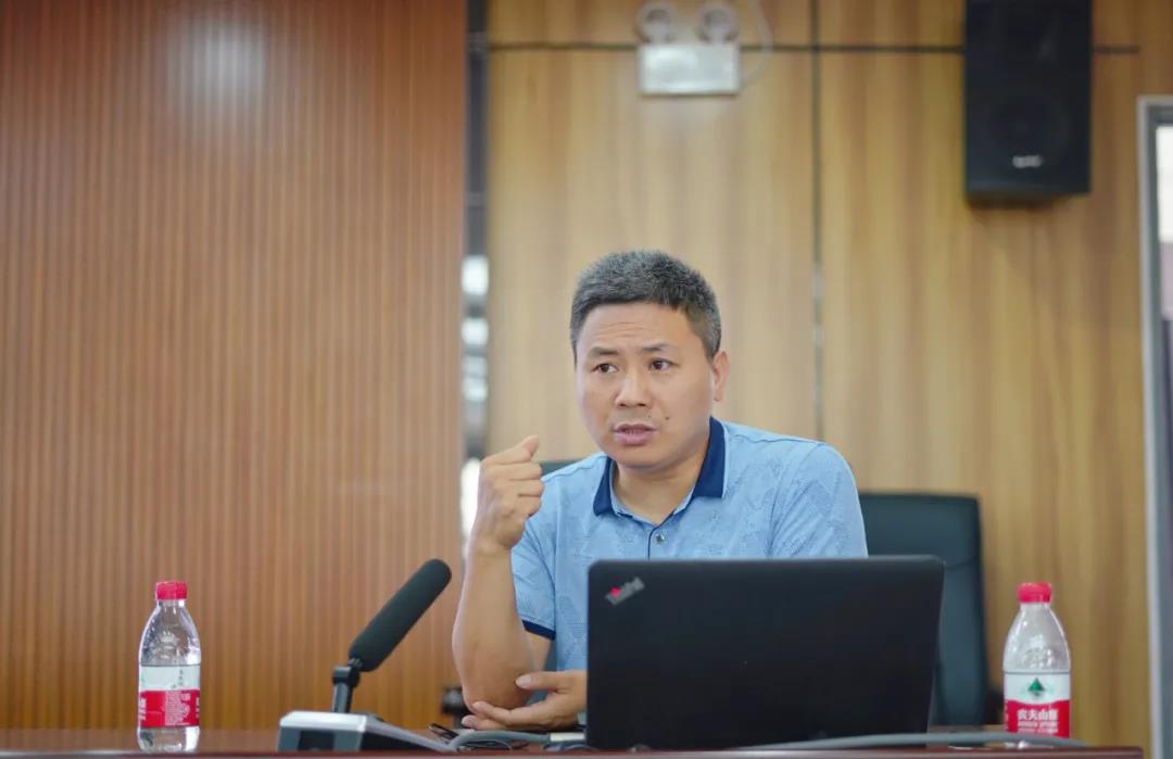 佰利乐·(中国区)有限公司官网