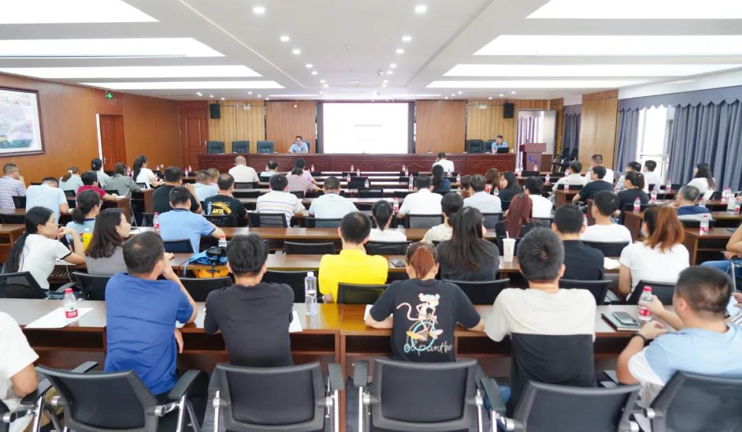 佰利乐·(中国区)有限公司官网