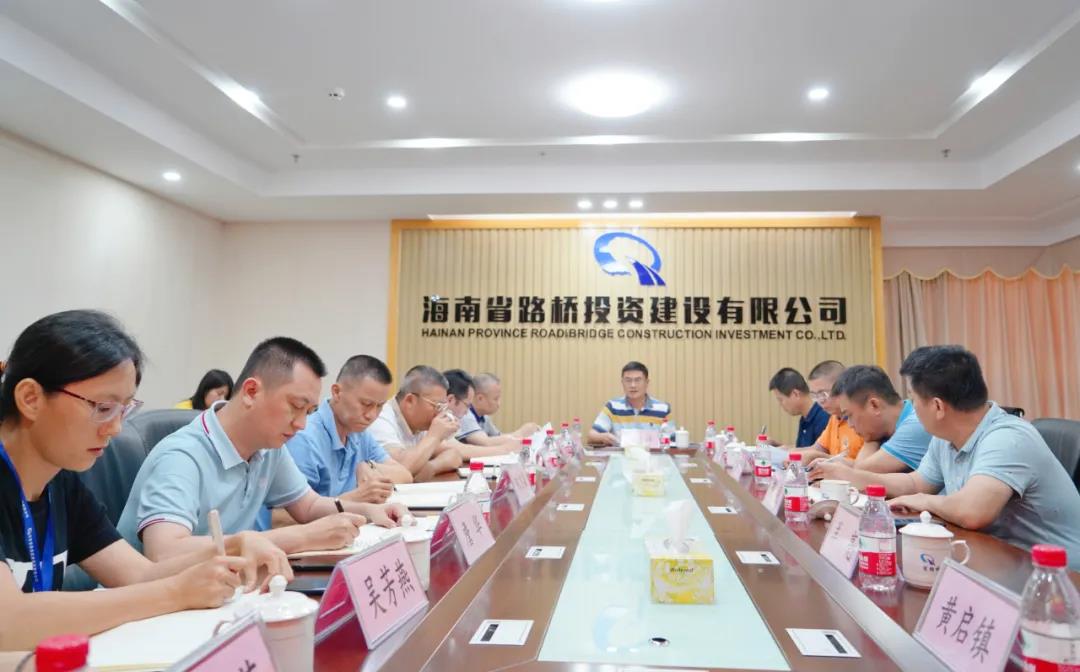 佰利乐·(中国区)有限公司官网
