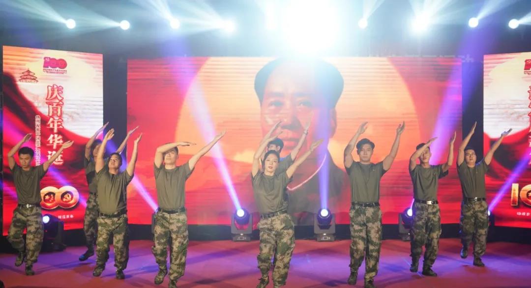 佰利乐·(中国区)有限公司官网