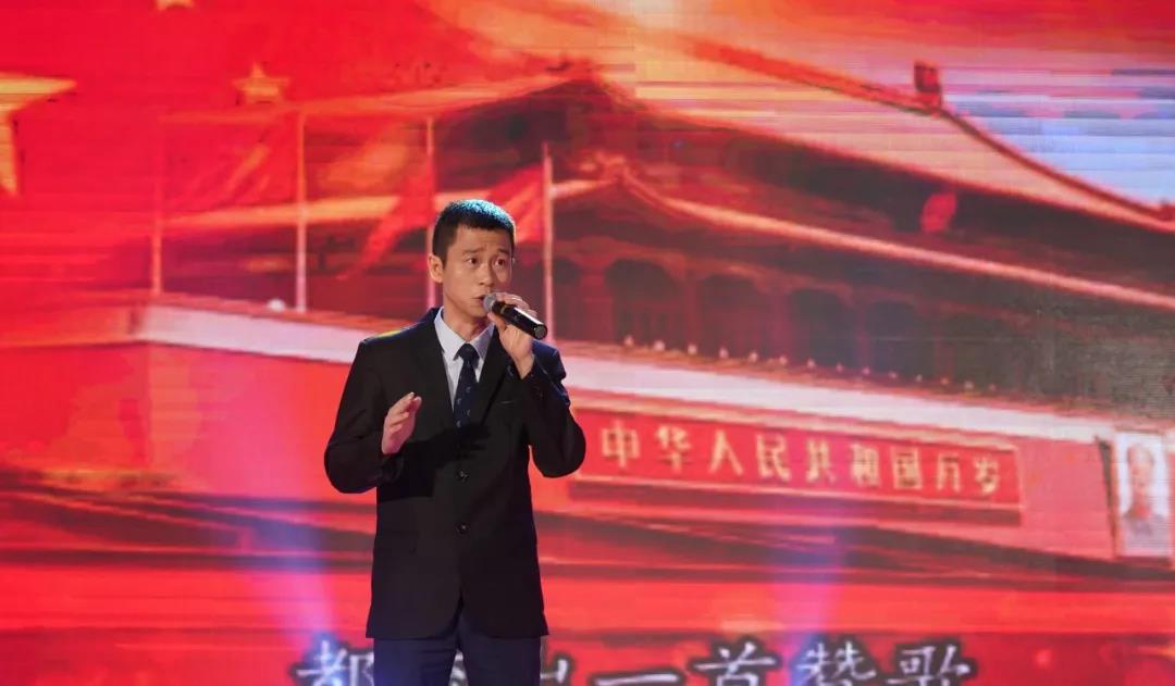 佰利乐·(中国区)有限公司官网
