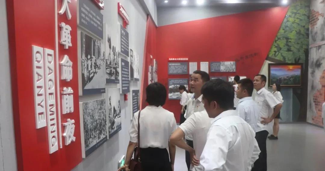 佰利乐·(中国区)有限公司官网