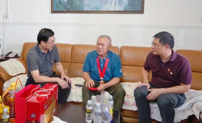 佰利乐·(中国区)有限公司官网