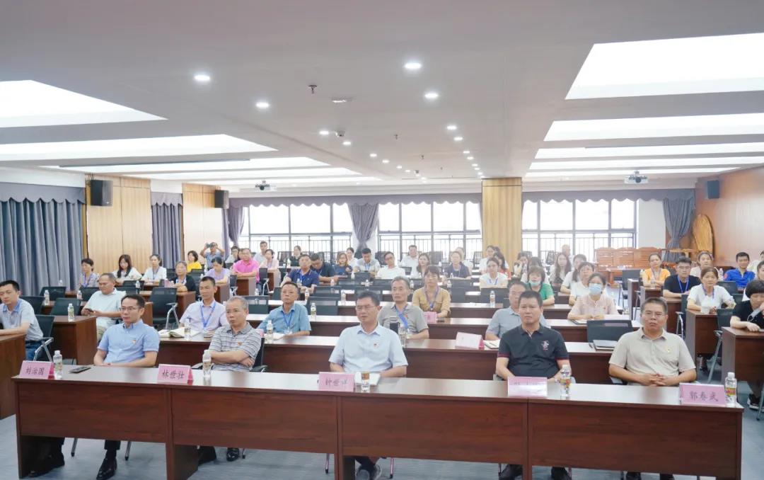 佰利乐·(中国区)有限公司官网