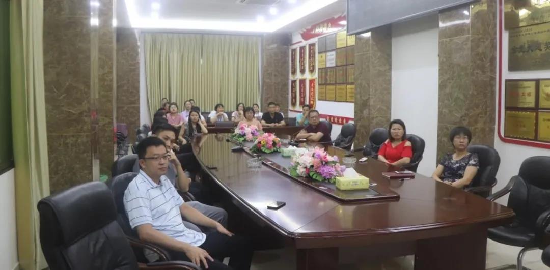 佰利乐·(中国区)有限公司官网