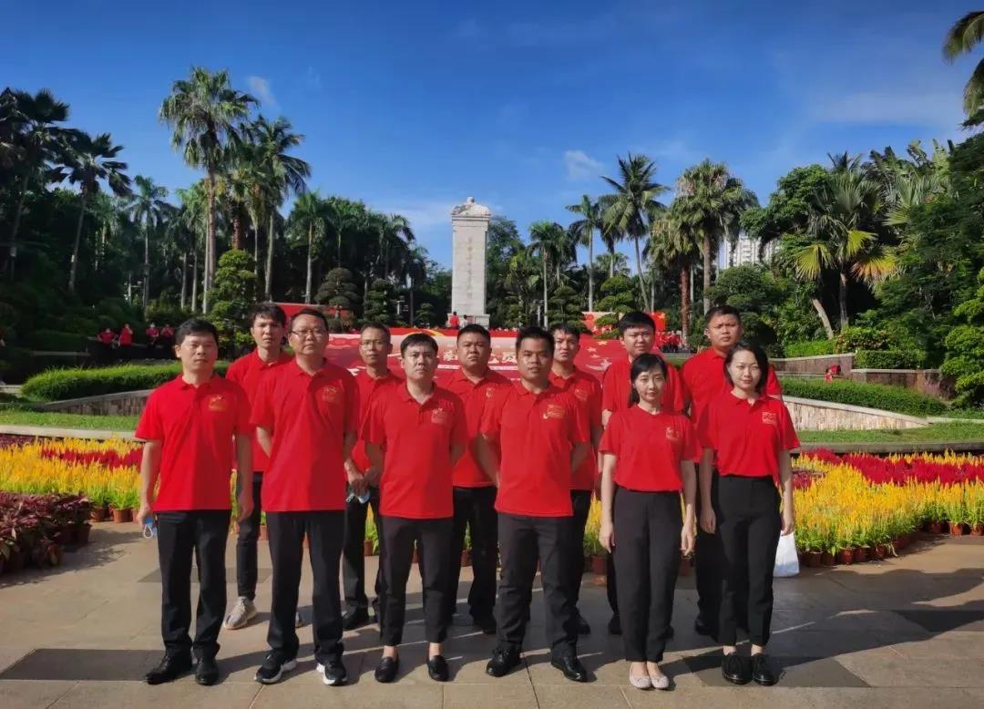 佰利乐·(中国区)有限公司官网
