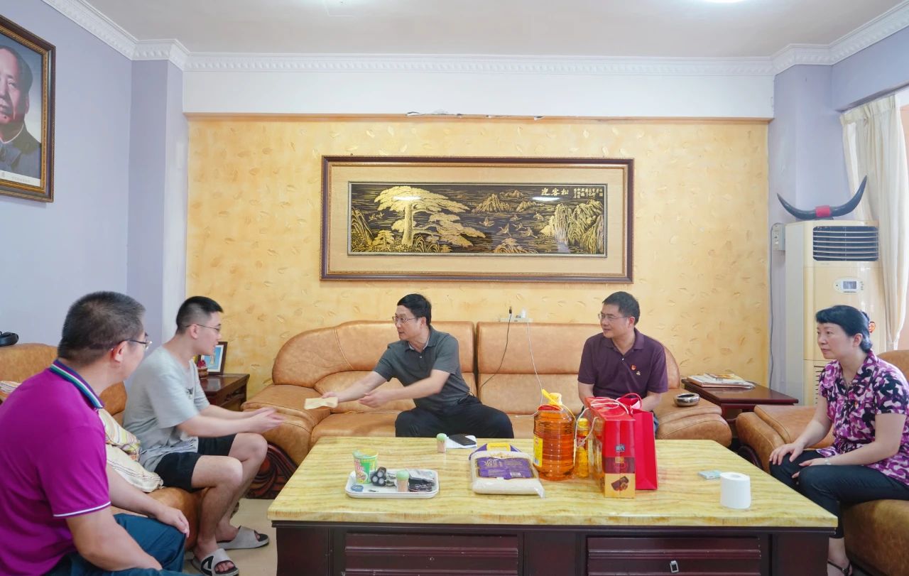 佰利乐·(中国区)有限公司官网