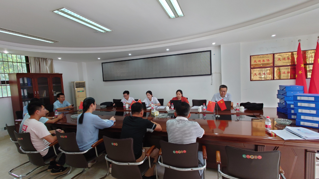 佰利乐·(中国区)有限公司官网