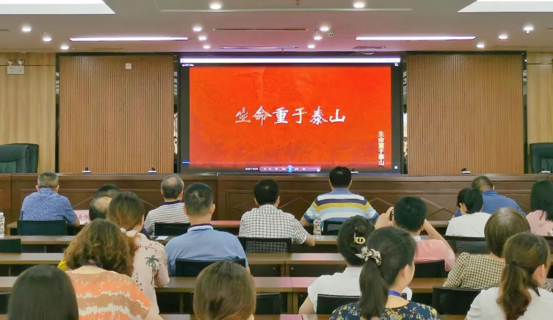 佰利乐·(中国区)有限公司官网