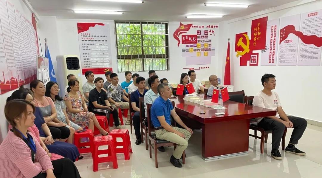 佰利乐·(中国区)有限公司官网