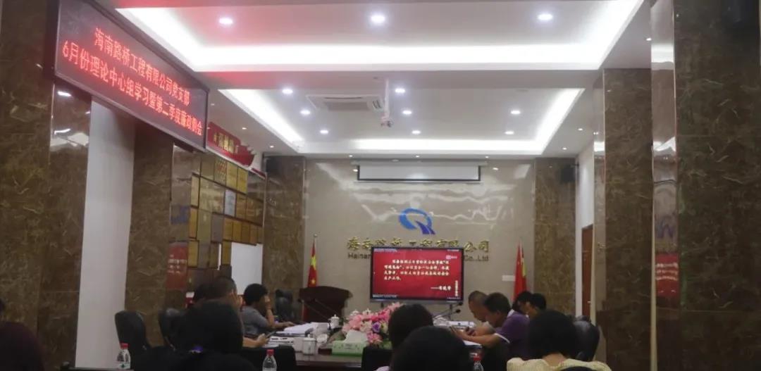 佰利乐·(中国区)有限公司官网