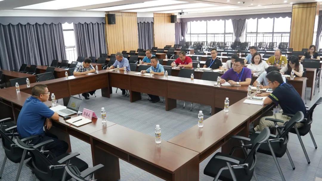 佰利乐·(中国区)有限公司官网