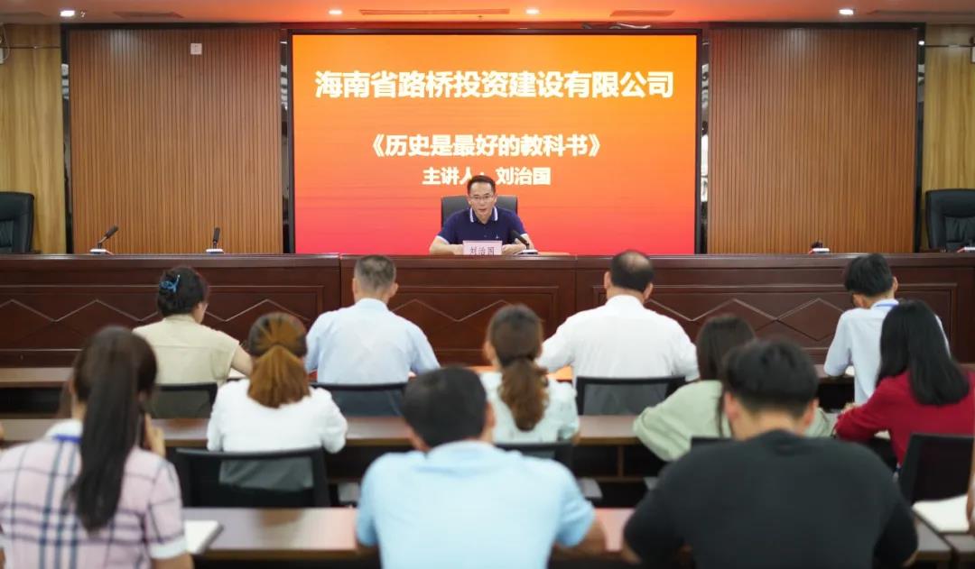 佰利乐·(中国区)有限公司官网