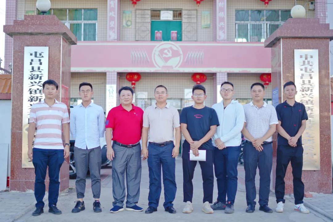 佰利乐·(中国区)有限公司官网