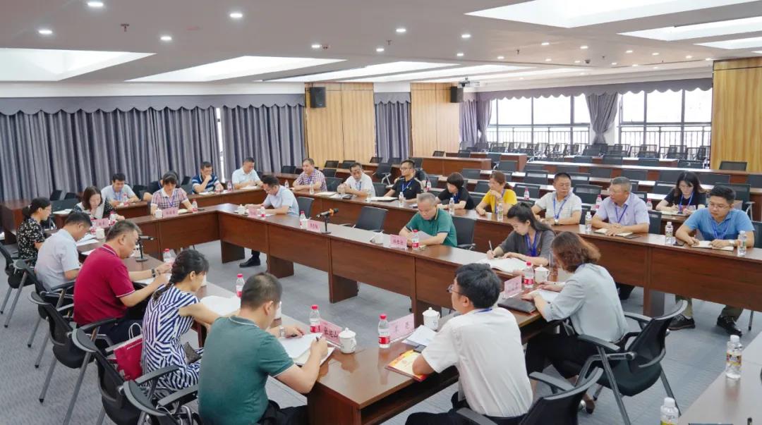 佰利乐·(中国区)有限公司官网