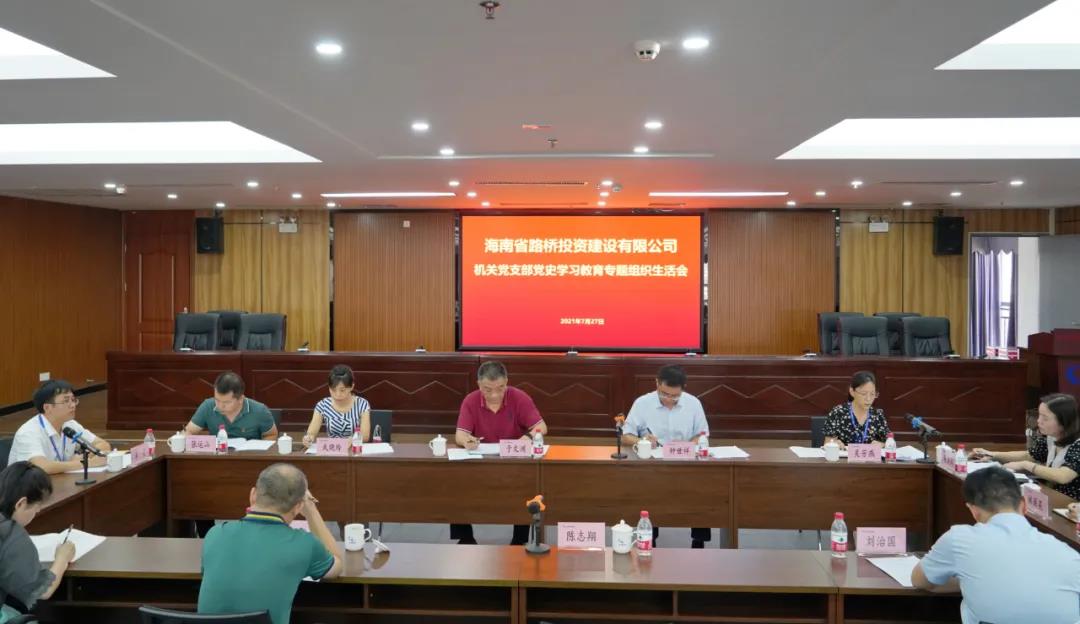 佰利乐·(中国区)有限公司官网