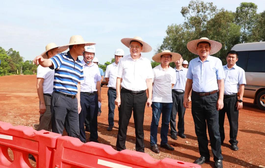 佰利乐·(中国区)有限公司官网