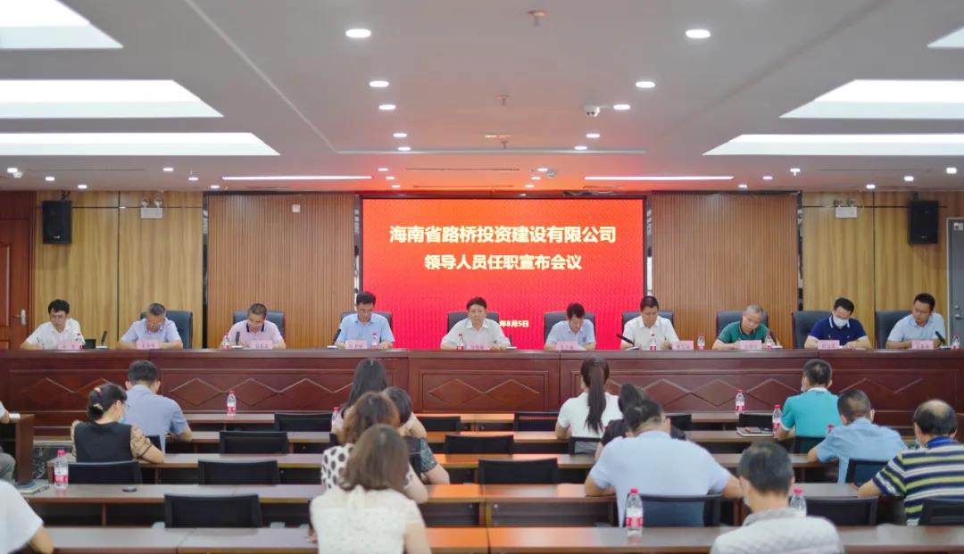 佰利乐·(中国区)有限公司官网