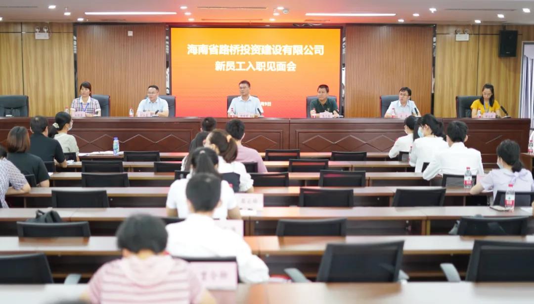 佰利乐·(中国区)有限公司官网